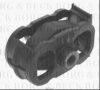 NISSA 1127170J01 Engine Mounting